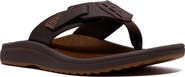 Clarks® Breeze Sandal