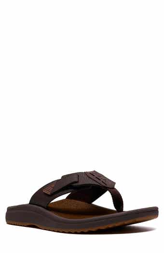 Breeze Sandal