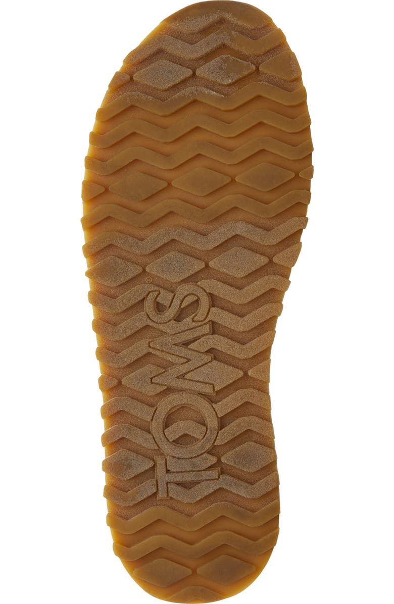 TOMS Resident 2.0 Sneaker, Alternate, color,