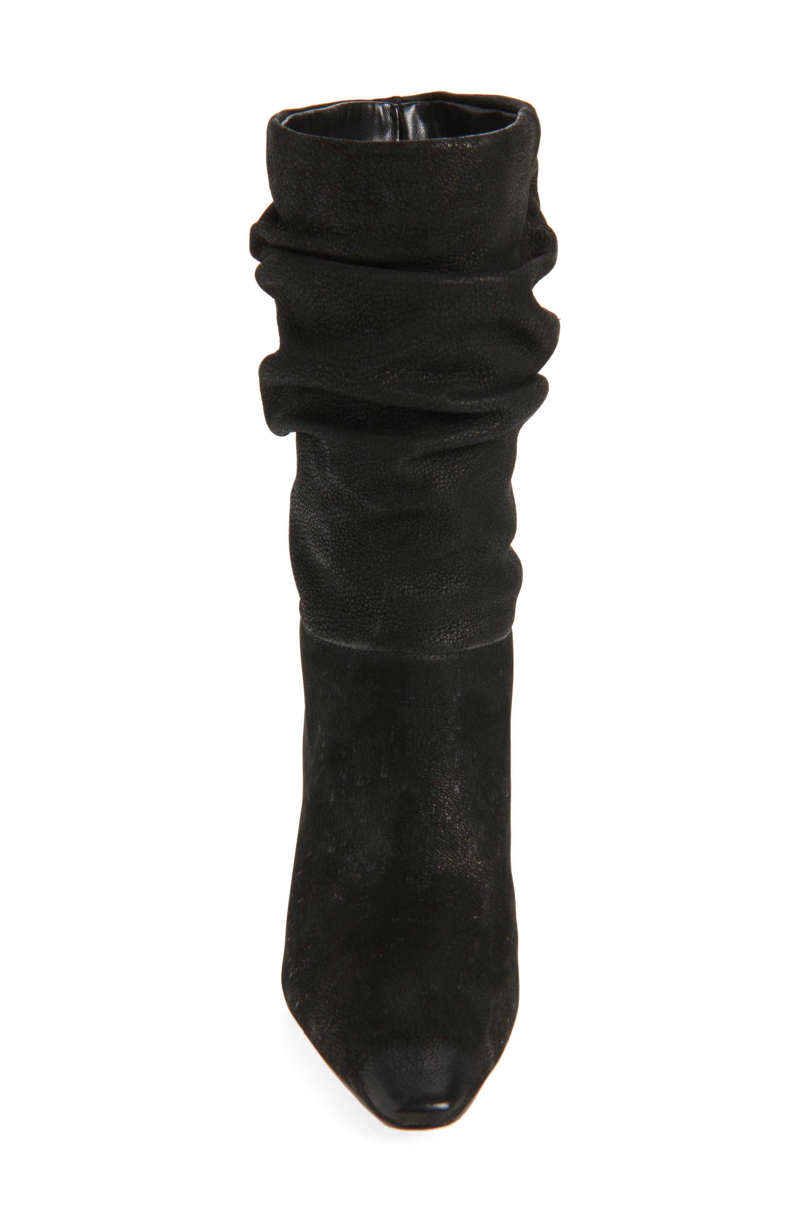 Vince Camuto Skylar Slouch Boot, Alternate, color, 