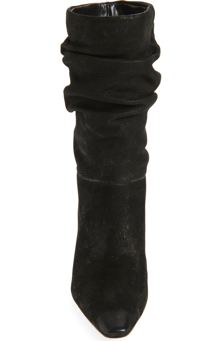 Vince Camuto Skylar Slouch Boot, Alternate, color,