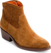 Penelope Chilvers Cassidy Cordoban Boot