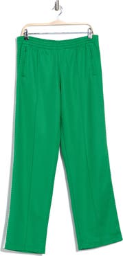 Re/Done Sunland Zip Pocket Track Pants