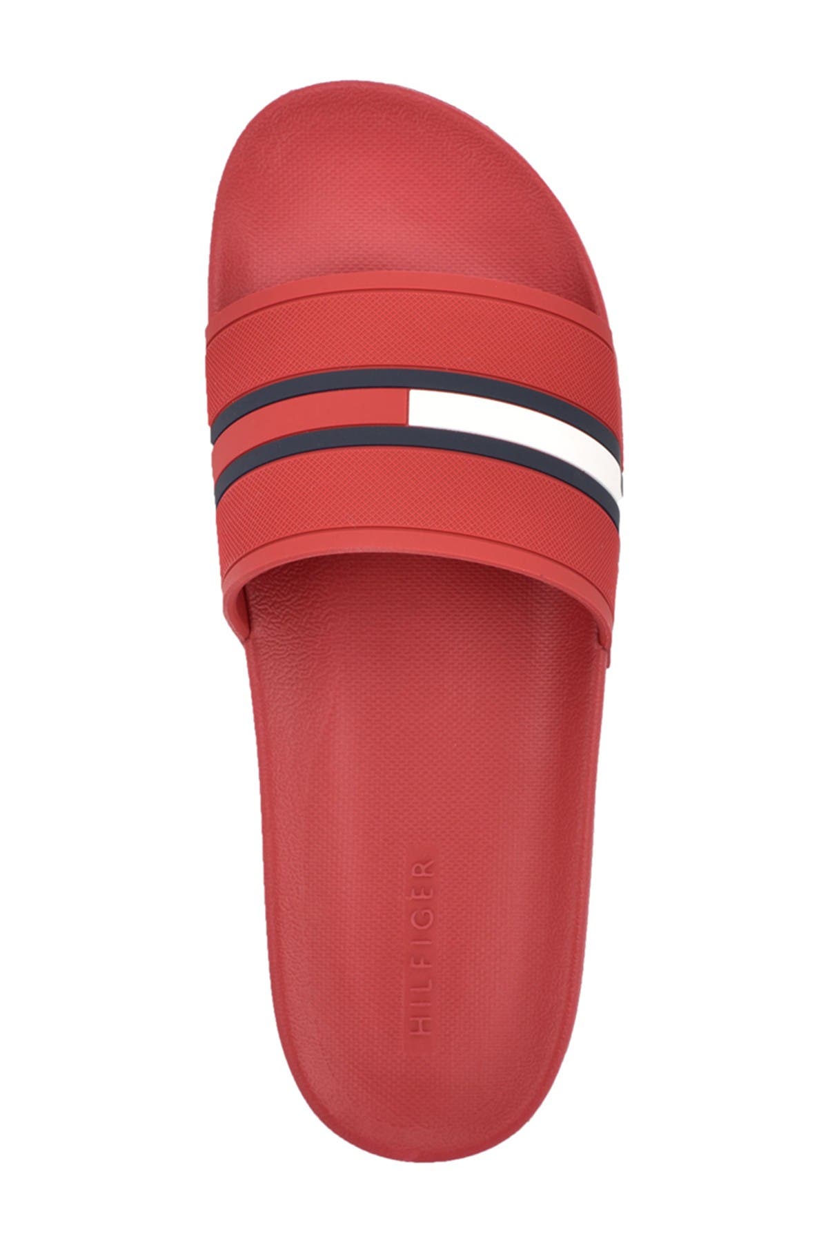 Redder Slide Sandal, Alternate, color, REMSY