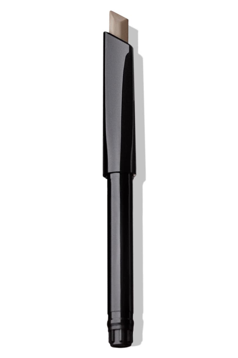 Perfectly Defined Long-Wear Brow Pencil Refill, Main, color, 03 GREY