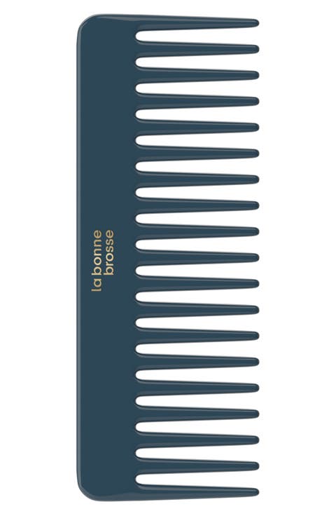 The Large Detangling Comb