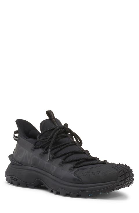 Men's Moncler Athletic Shoes & Sneakers | Nordstrom