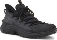Moncler Trailgrip Lite 2 Low Top Sneaker