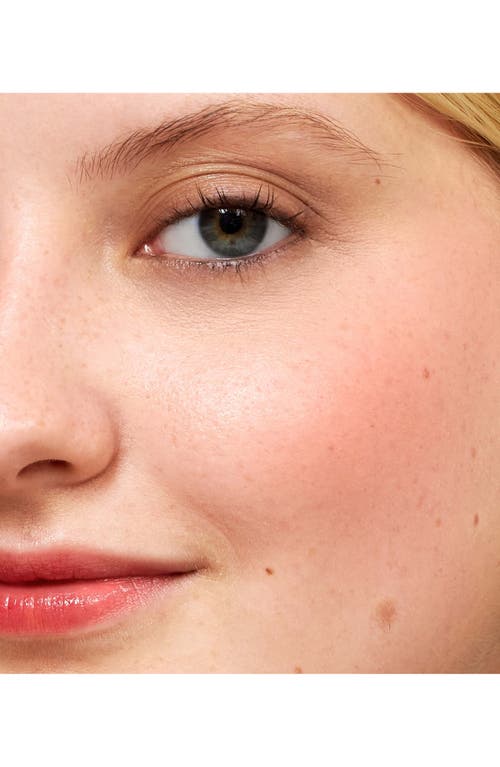 Neen Going Rouge Cheek & Lip Cream In Purple