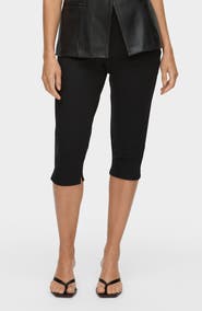 ALIGNE Savannah Capri Trousers