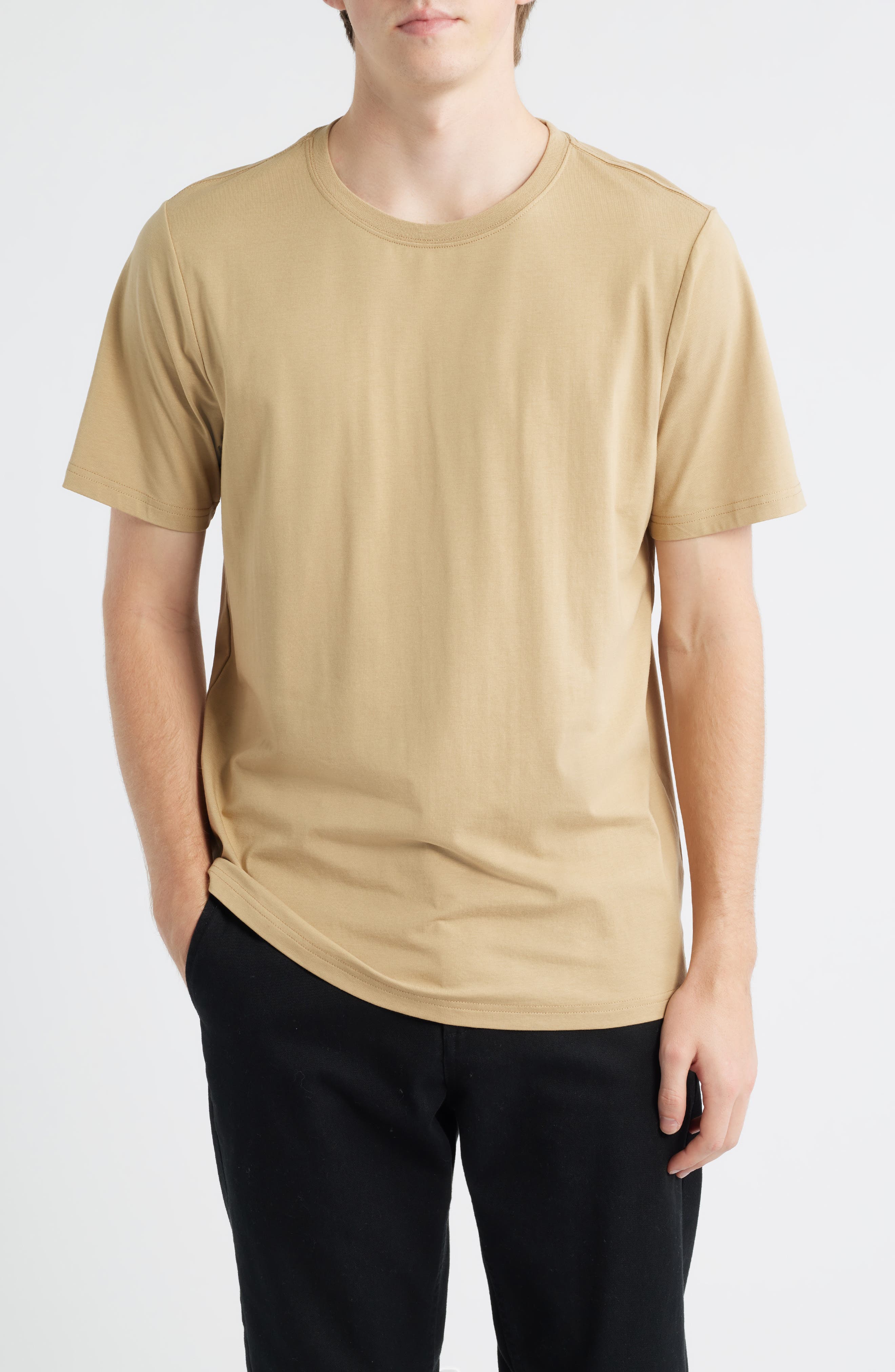 Tempo Ultra T-Shirt - image 5