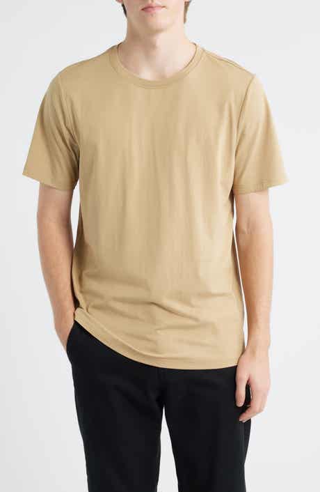 Tempo Ultra T-Shirt