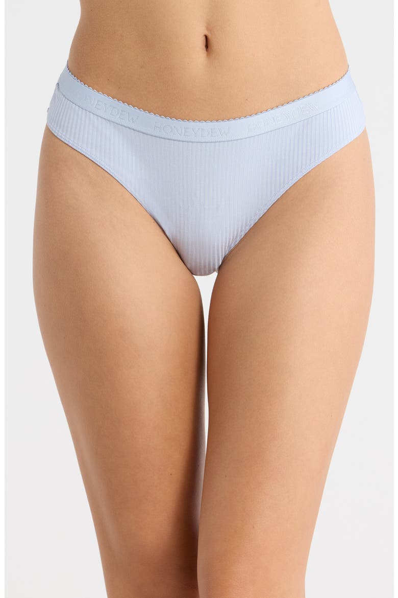 Emma Thong, Main, color, MOONBEAM