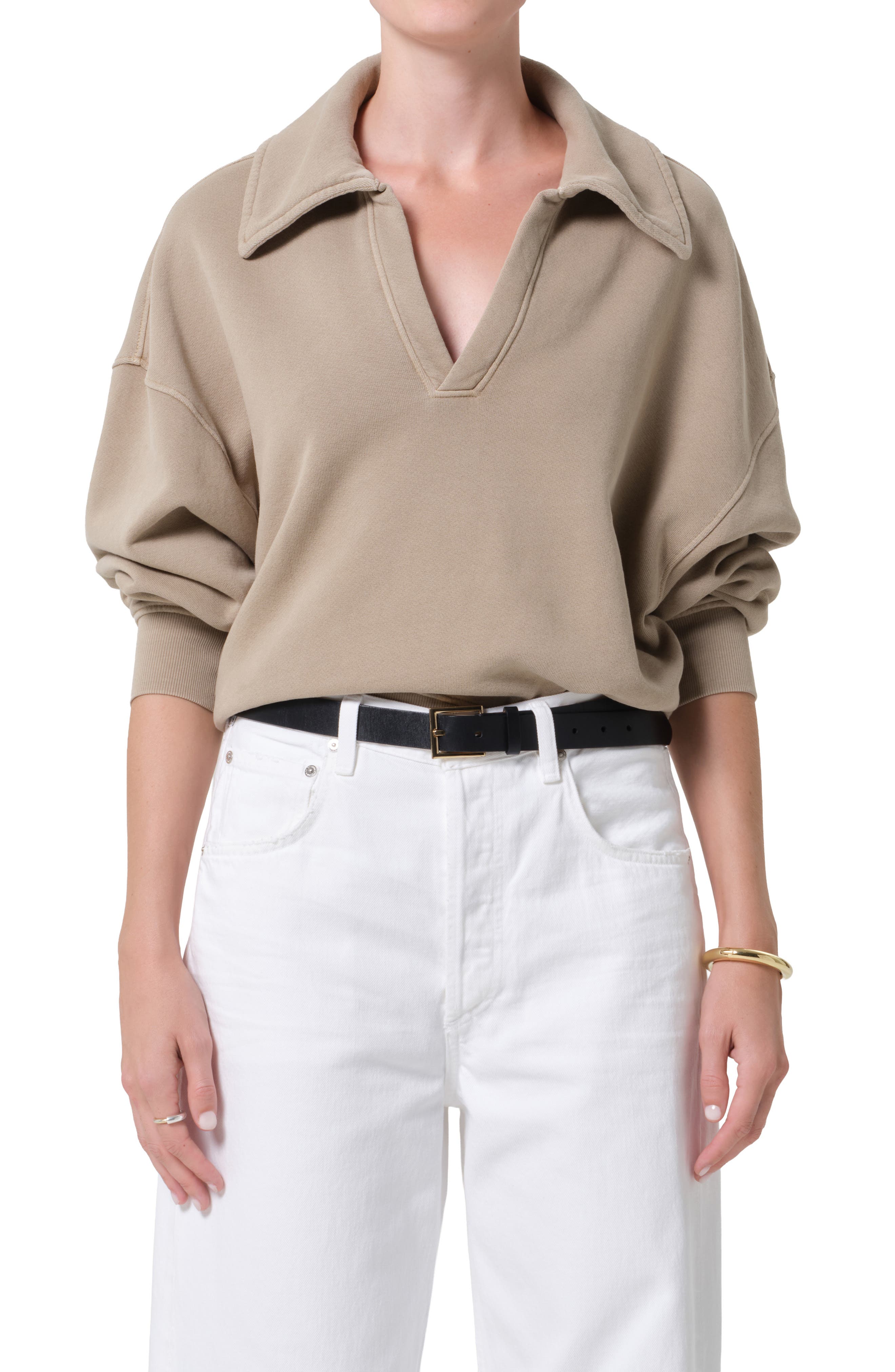 selected CATALINA LIGHT BEIGE