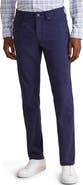 vineyard vines On-The-Go Water Repellent Stretch Canvas Pants