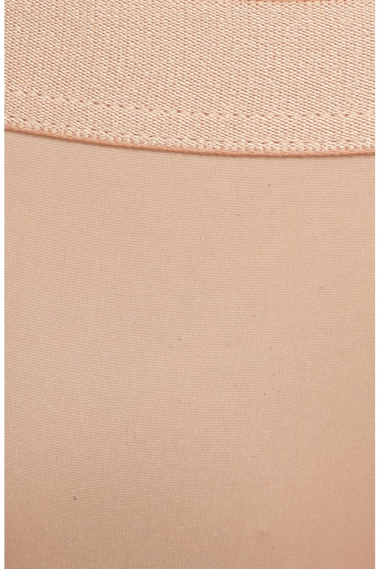 Silky Briefs, Alternate, color, BUFF