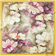 Elizabetta Odetta - Silk Bandana