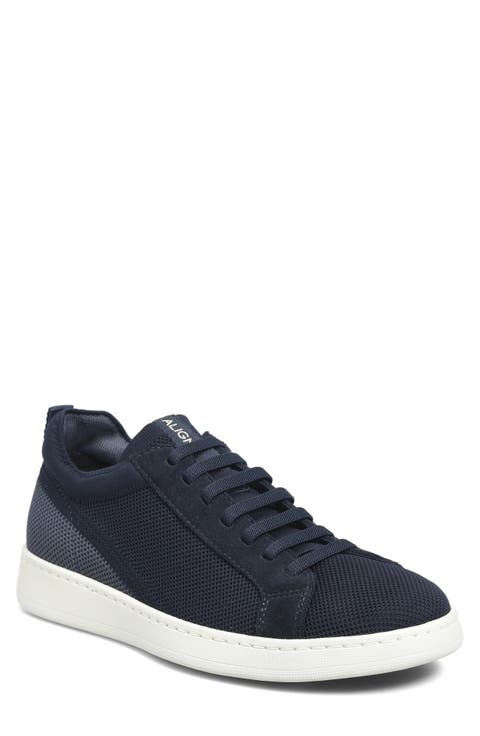 Donovan Sneaker