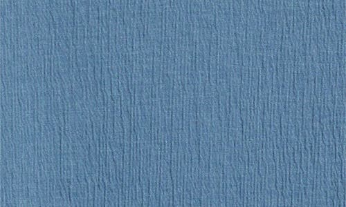 Robert Barakett Basil Road Polo In Ocean View