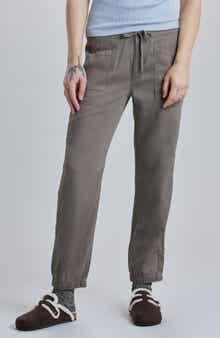 SUPPLIES BY UNIONBAY Nicola Pants