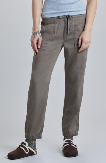 Supplies By Unionbay Nicola Pants In Brown