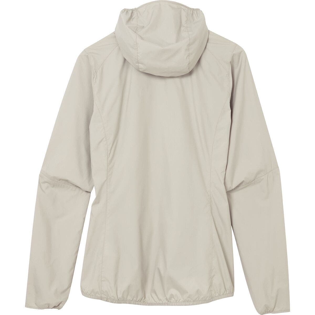 Windgather Hoodie - Women's - image 4