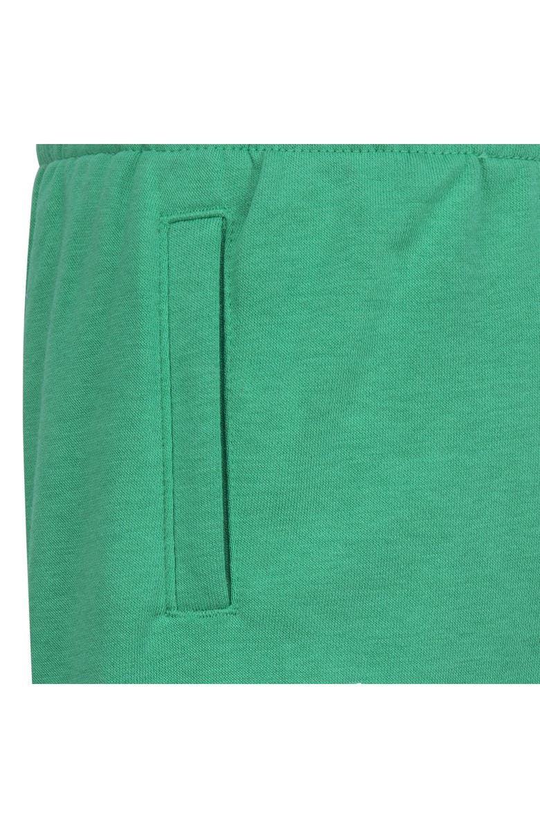 Nike Kids' HBR Club Shorts, Alternate, color,