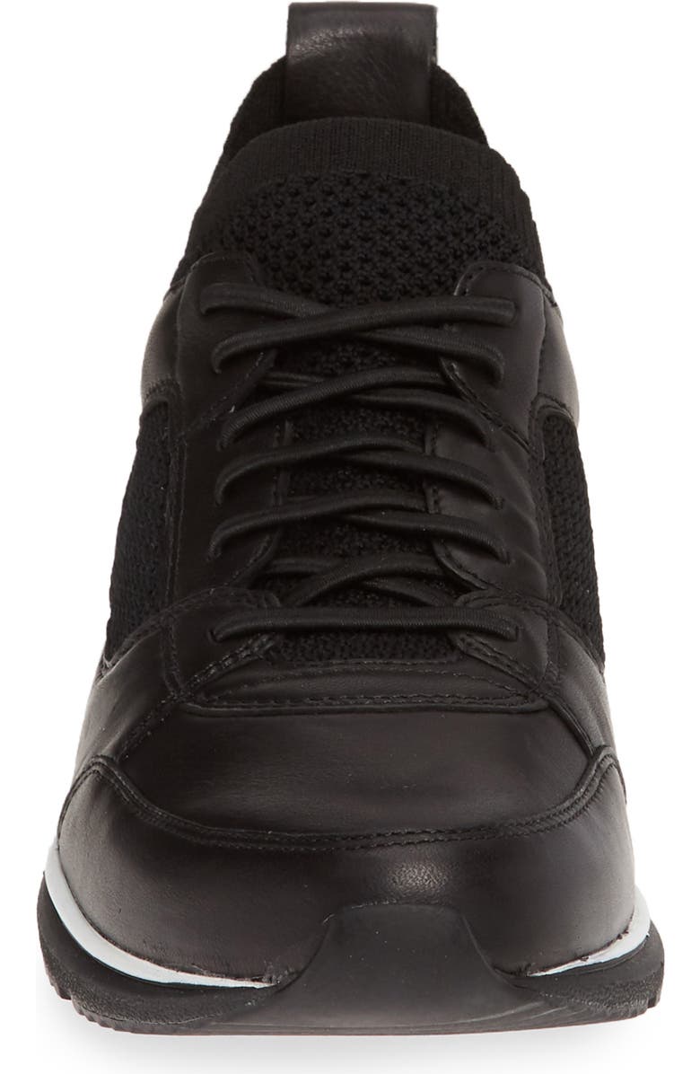 Eileen Fisher Expo Sneaker, Alternate, color,