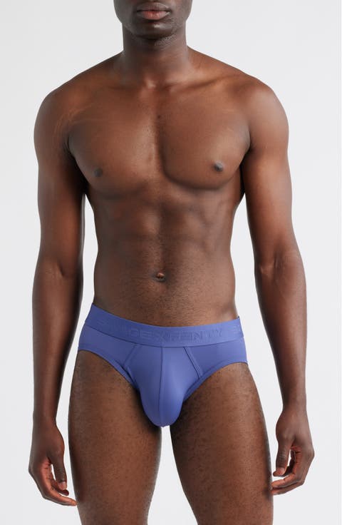 Shadow Fit Briefs
