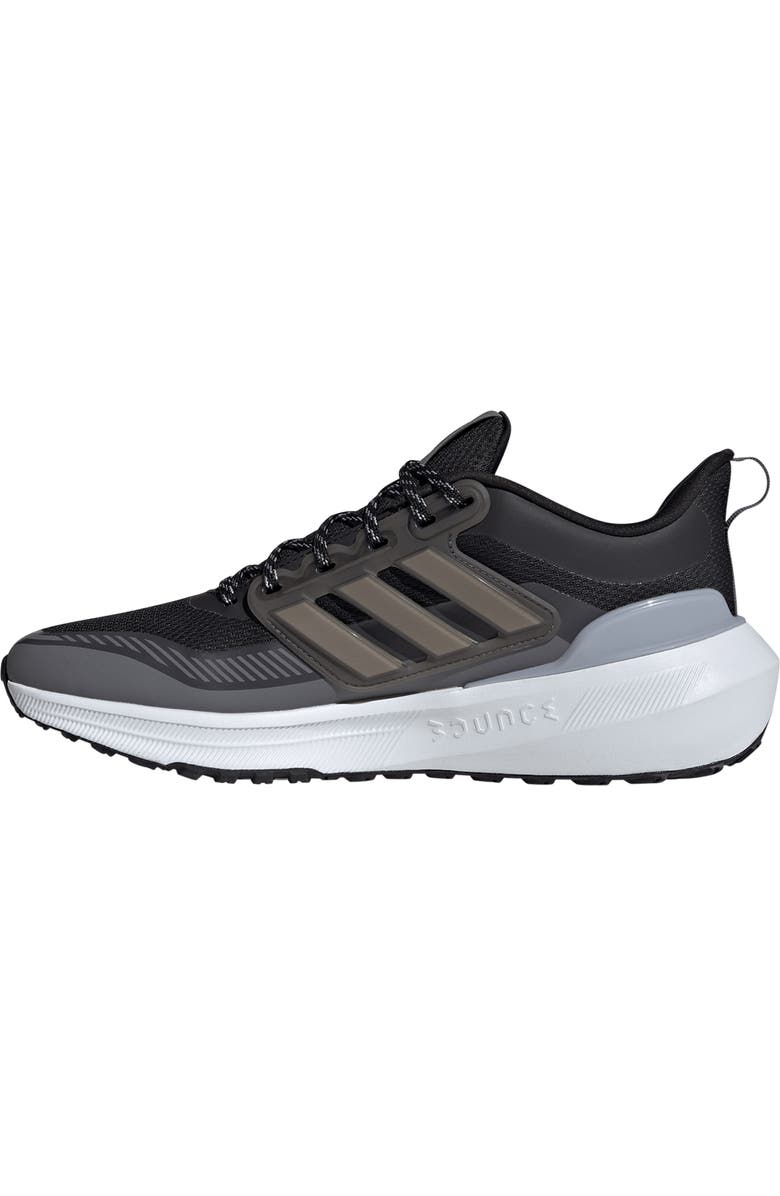 adidas UltraBounce Sneaker, Alternate, color,