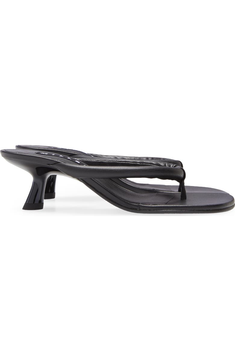 Simon Miller Beep Sandal, Alternate, color,