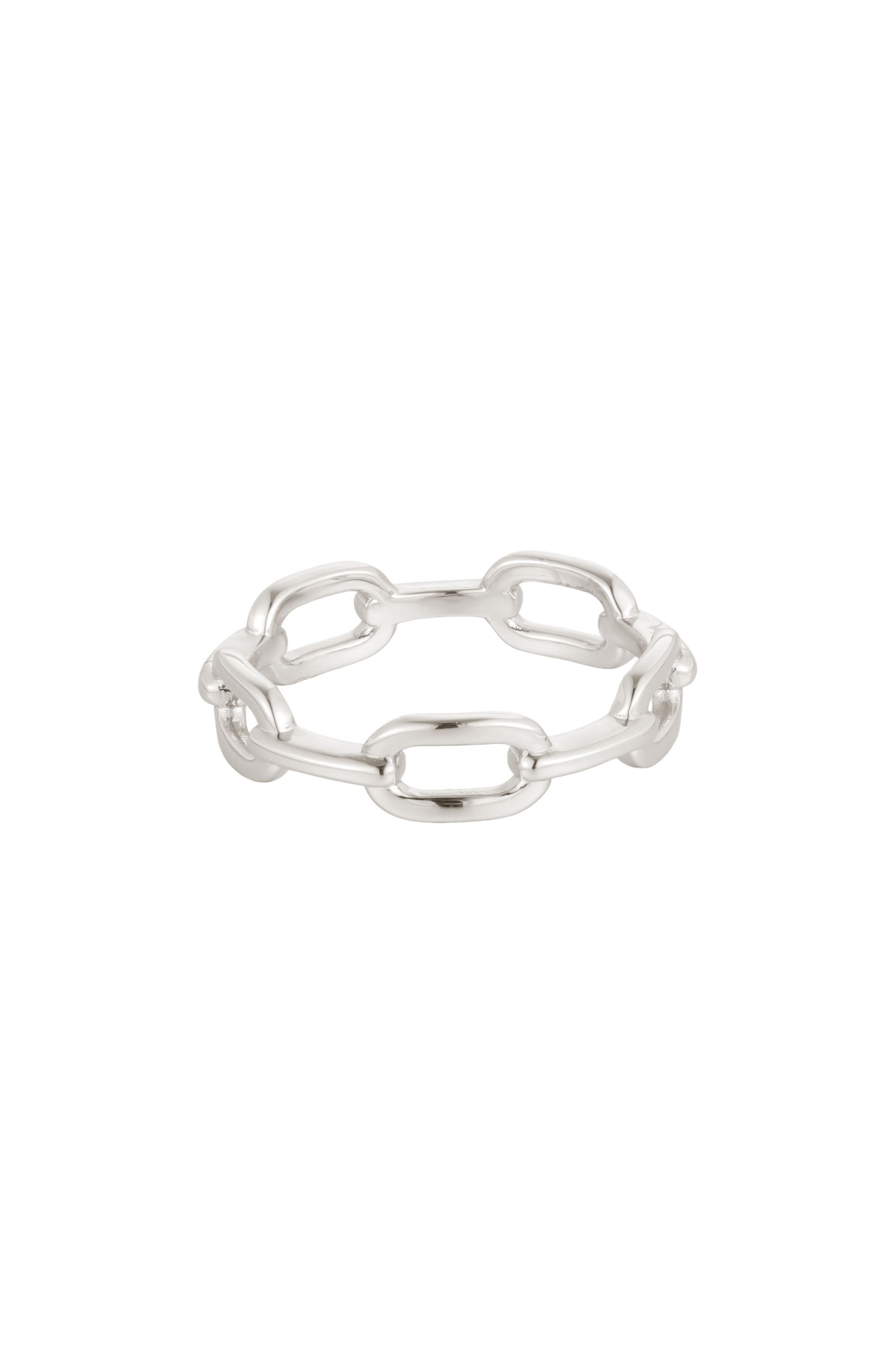 selected SILVER