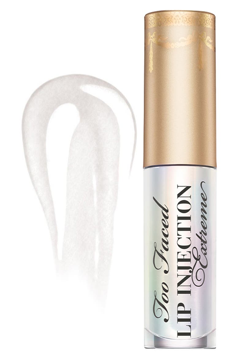 Lip Injection The Icons Set USD $33 Value, Alternate, color, NO COLOR