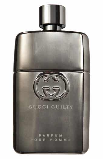 Gucci Guilty Eau de Parfum Pour Homme