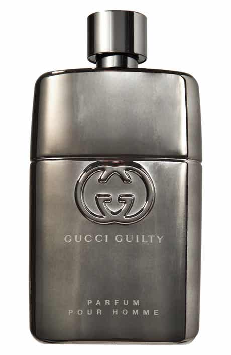 Gucci Guilty Eau de Parfum Pour Homme