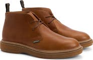 Barbour Blaine Chukka Boot