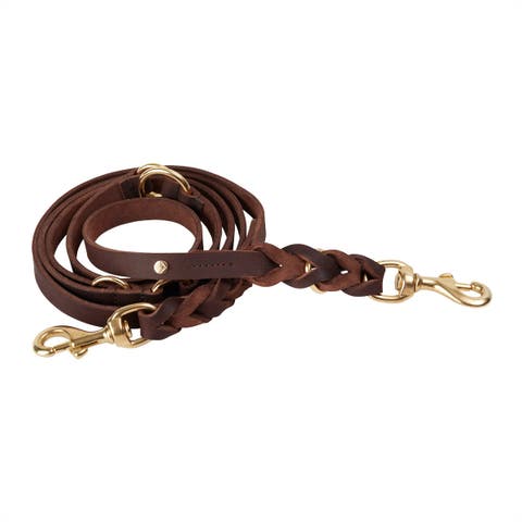 Robin Dog Leash