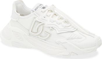 Dolce&Gabbana Day Faster Sneaker (Men) | Nordstrom Dolce&Gabbana Day Faster Sneaker (Men) | Nordstrom