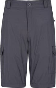 Mountain Warehouse Explore Cargo Shorts