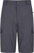 Mountain Warehouse Explore Cargo Shorts