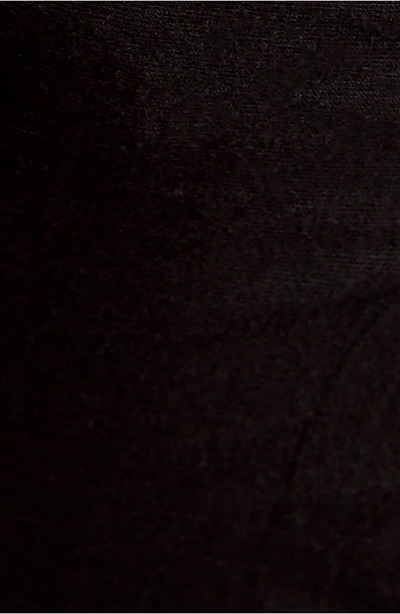 Free People Kaylor Backless Cotton Blend Top, Alternate, color,