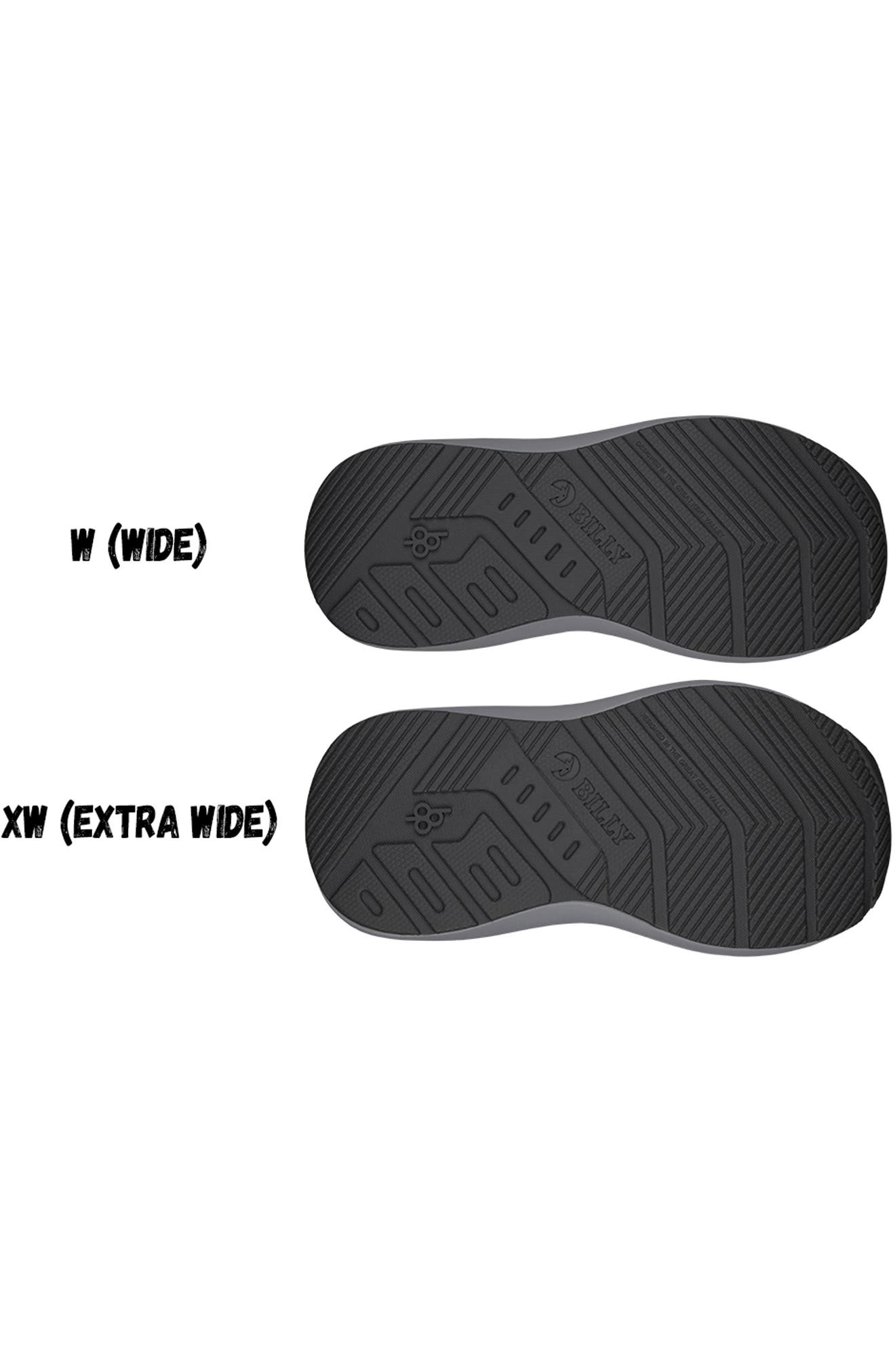 BILLY Footwear Kids' Goat Hoop Sneaker, Alternate, color, White/ Black