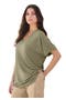 selected Green Khaki