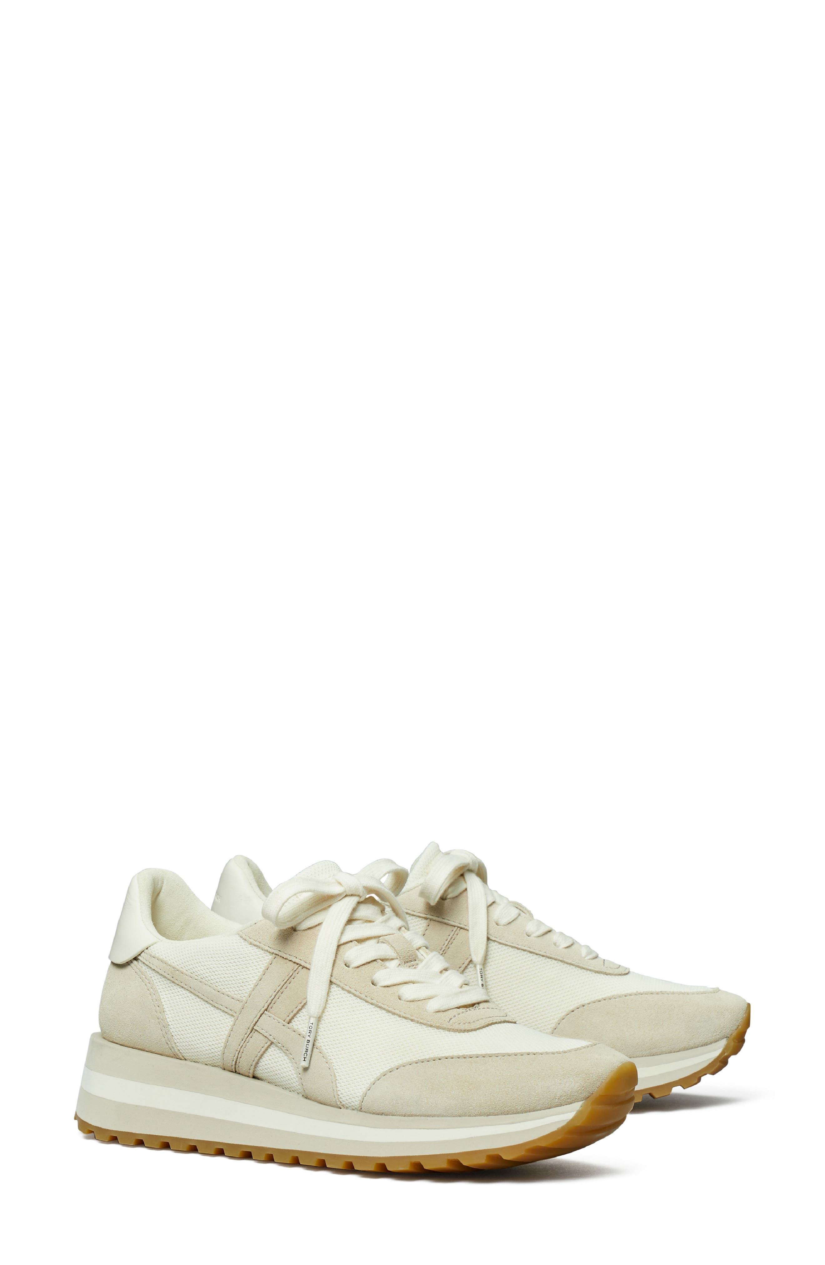  New Ivory/Calcare/White