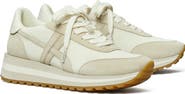 Tory Burch Hank Wedge Runner Sneaker