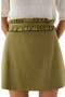 selected Khaki
