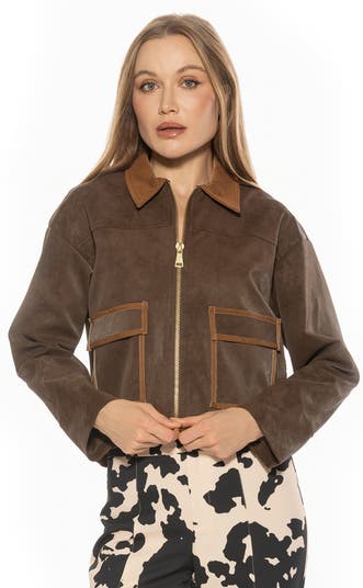 Sorell Utility Jacket