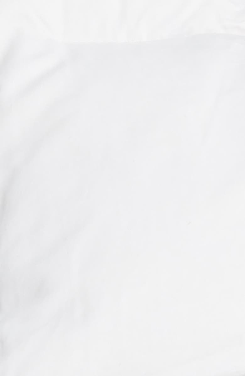 NORDSTROM AT HOME Lightweight Goose Down Comforter, Alternate, color, 