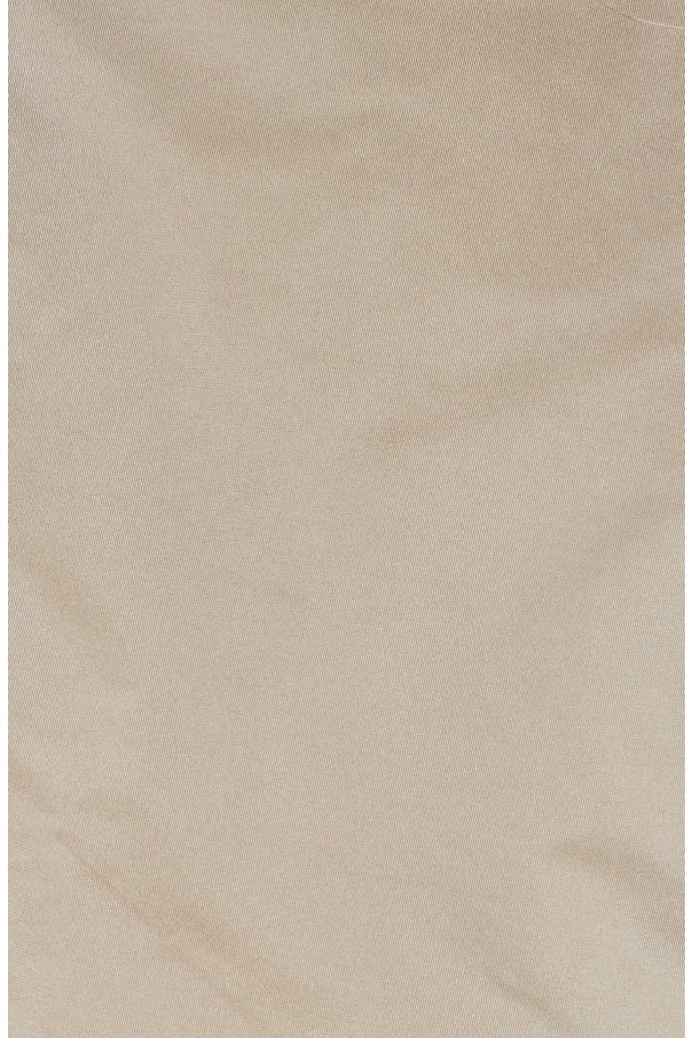 Ombersley Trench Coat, Alternate, color, SISAL