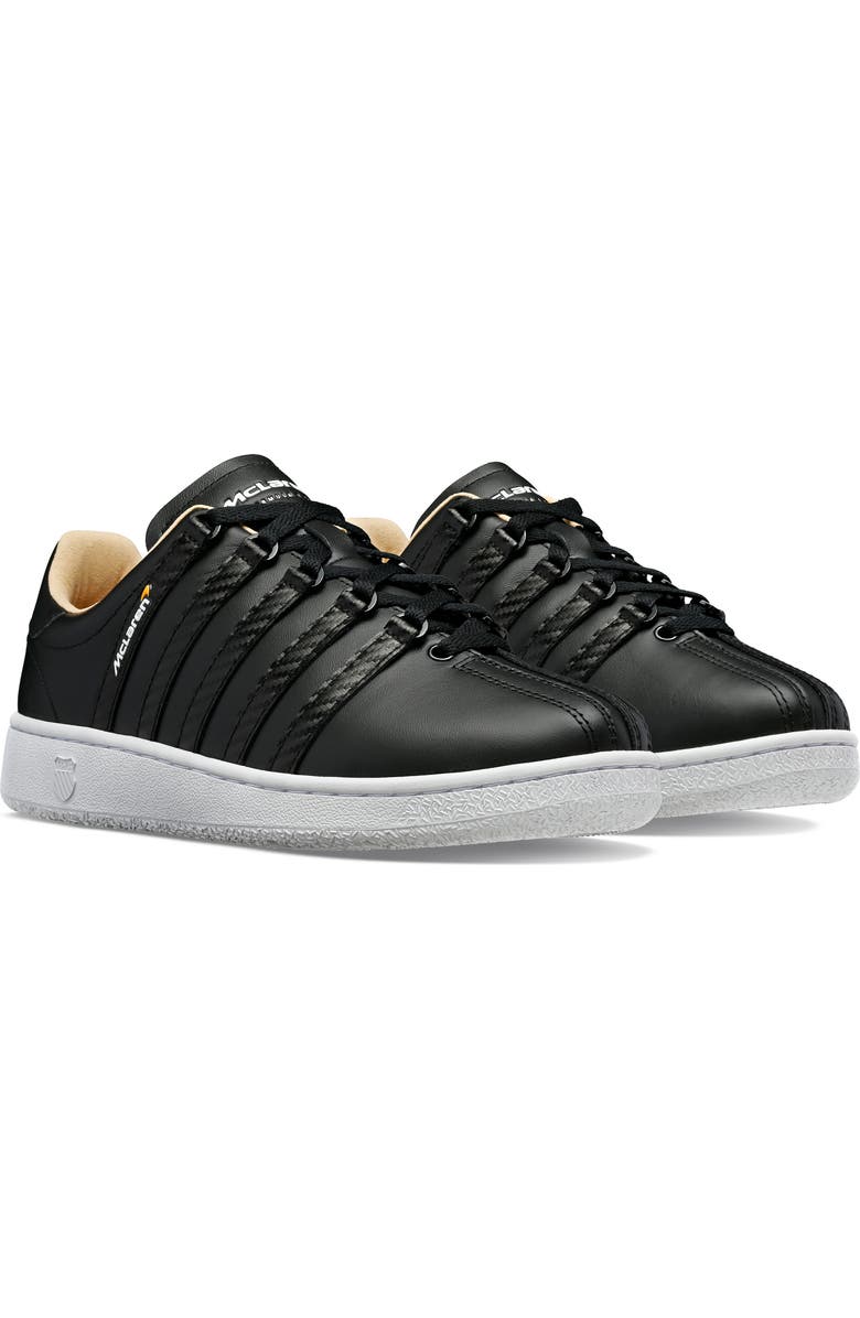 Classic VN x McLaren Sneaker (Women) K-Swiss